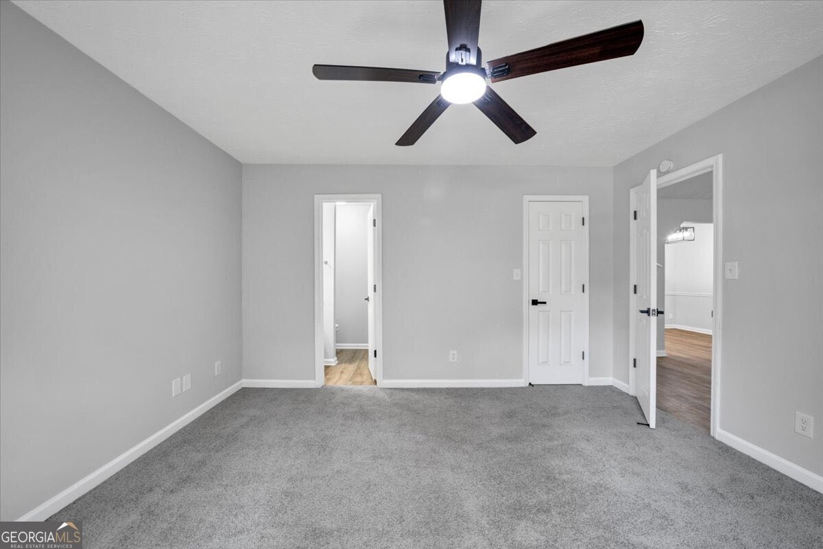 765 Newnan Road Newnan - 17