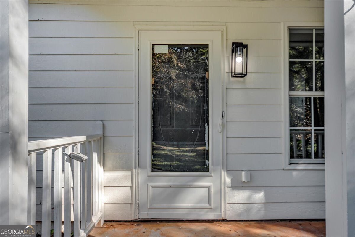 765 Newnan Road Newnan - 2