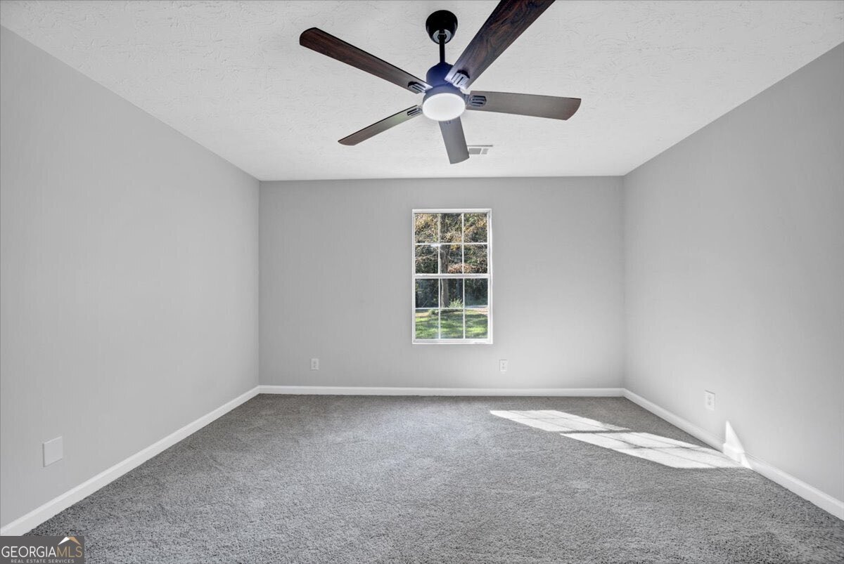 765 Newnan Road Newnan - 21
