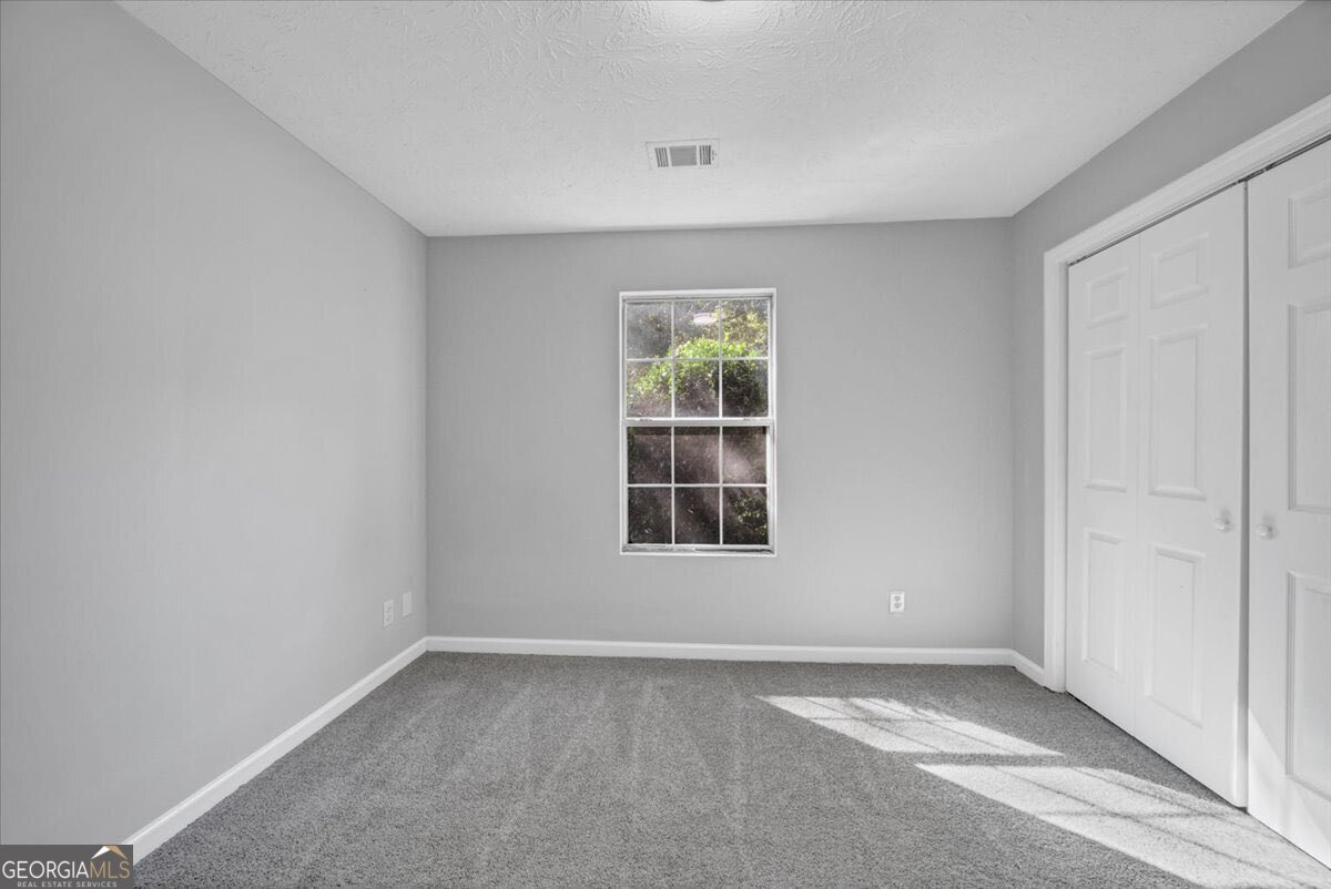 765 Newnan Road Newnan - 22