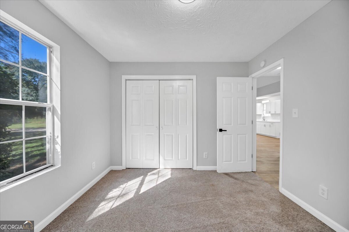 765 Newnan Road Newnan - 23