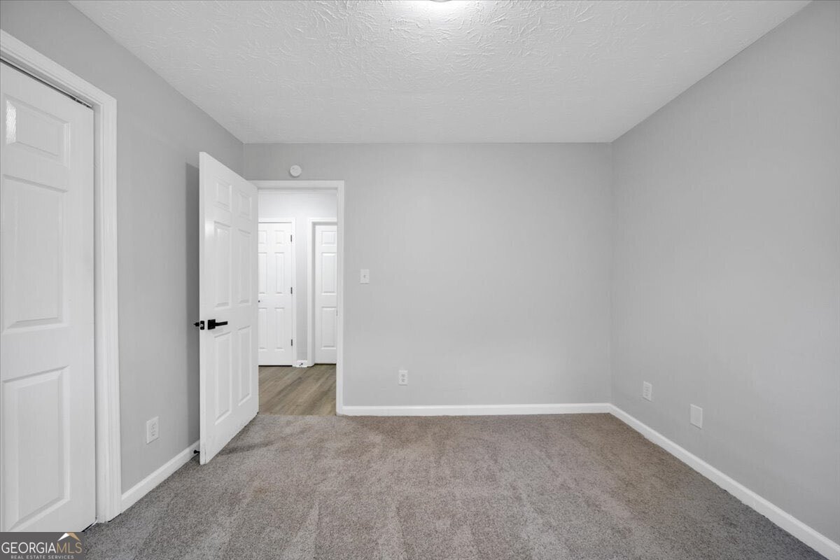 765 Newnan Road Newnan - 24