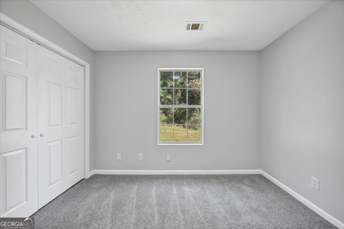 765 Newnan Road Newnan - 26