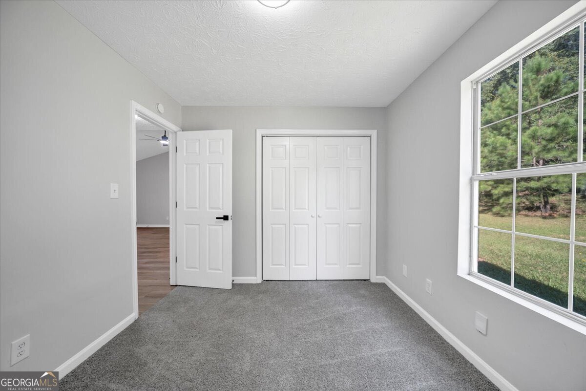 765 Newnan Road Newnan - 27