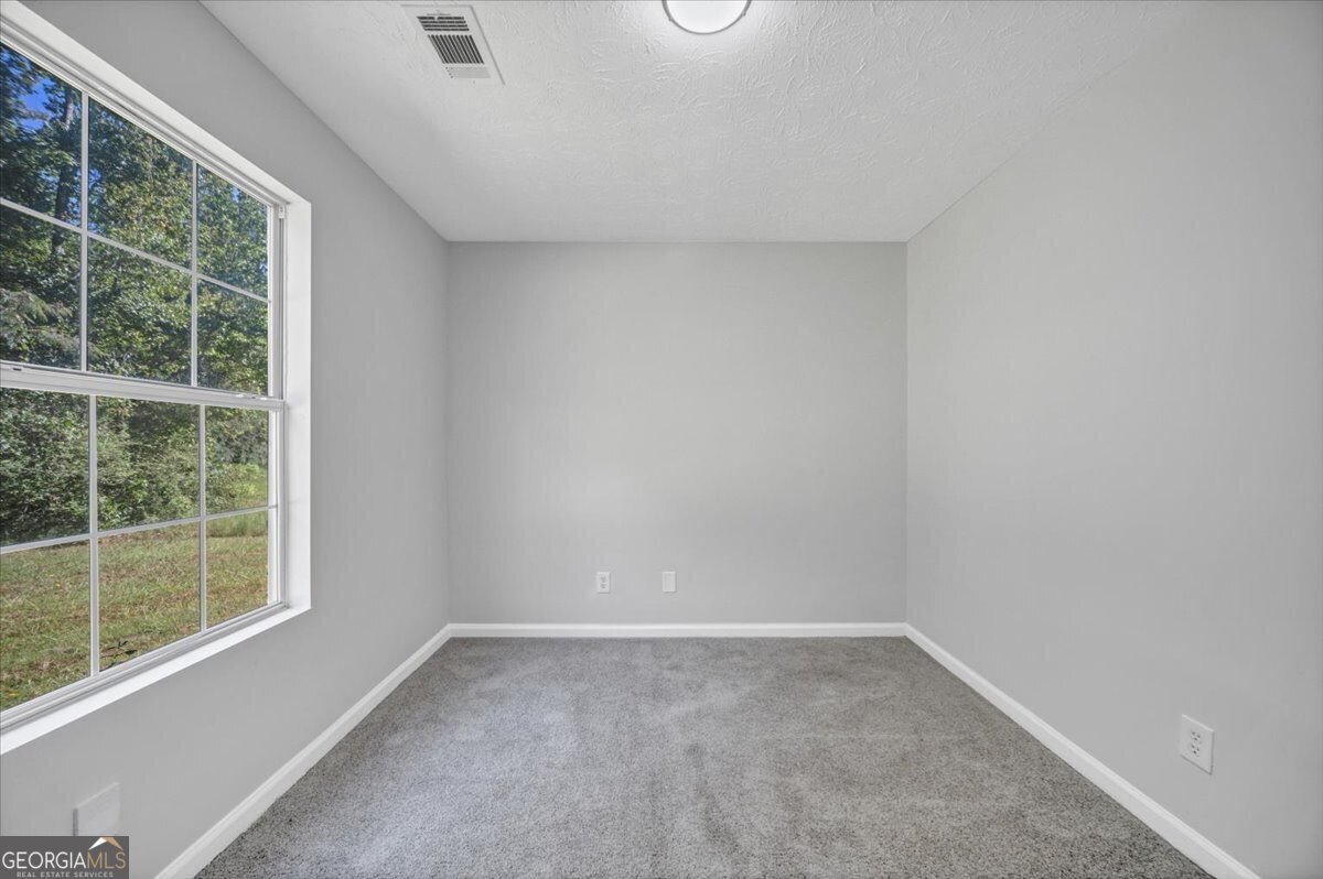 765 Newnan Road Newnan - 28