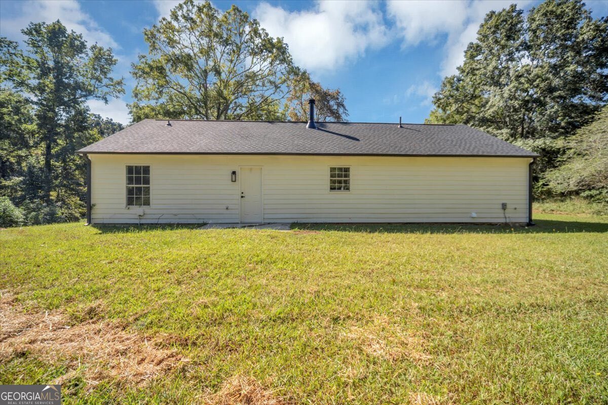 765 Newnan Road Newnan - 29