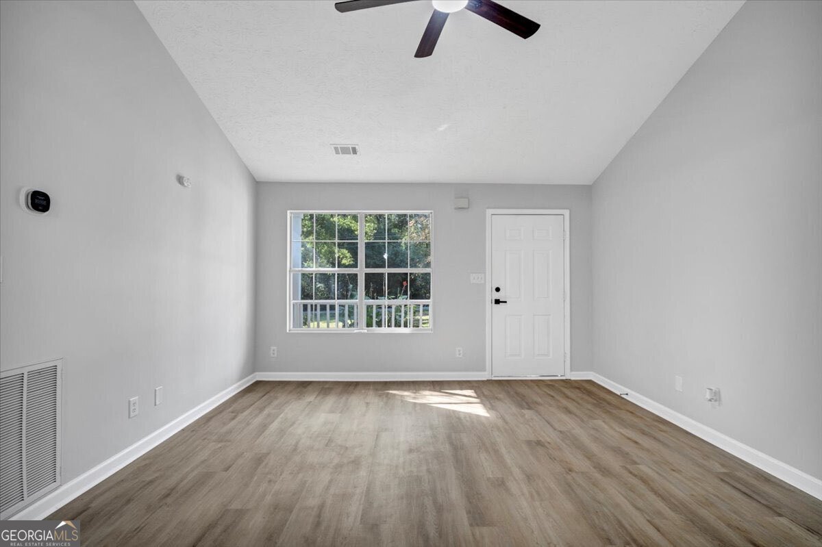 765 Newnan Road Newnan - 3