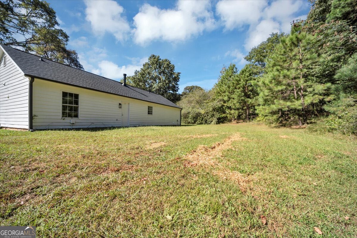 765 Newnan Road Newnan - 30