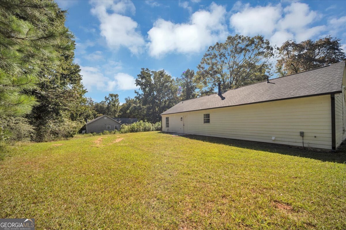 765 Newnan Road Newnan - 31