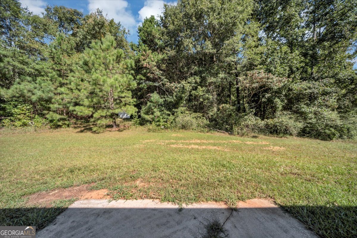 765 Newnan Road Newnan - 32