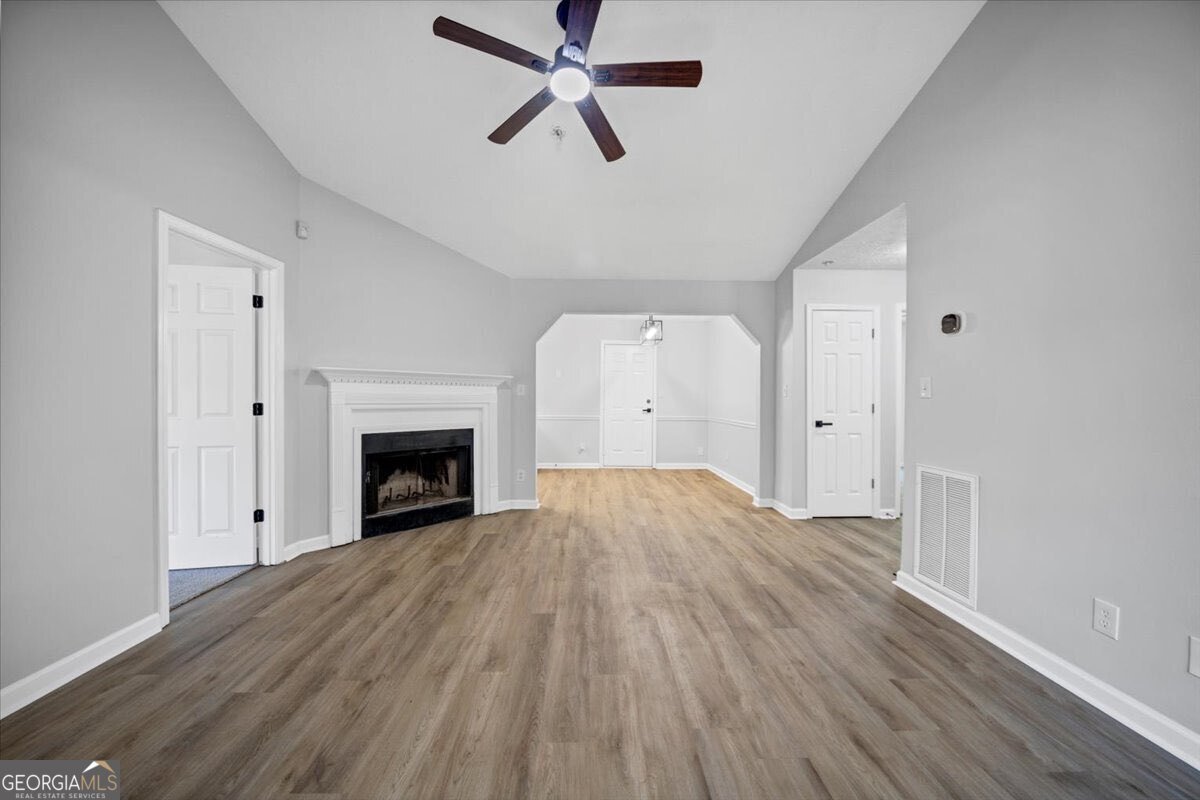 765 Newnan Road Newnan - 4