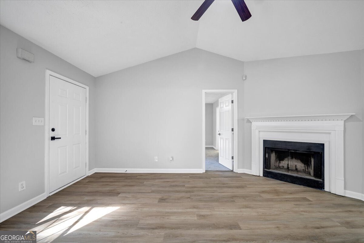 765 Newnan Road Newnan - 6
