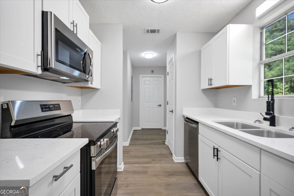 765 Newnan Road Newnan - 9