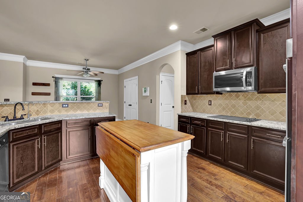 882 Nestling Drive Lawrenceville - 10