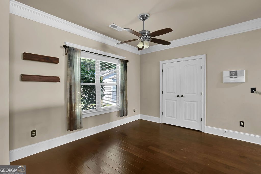 882 Nestling Drive Lawrenceville - 12
