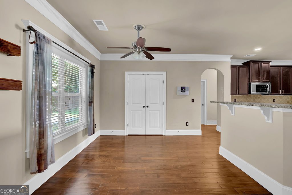 882 Nestling Drive Lawrenceville - 13