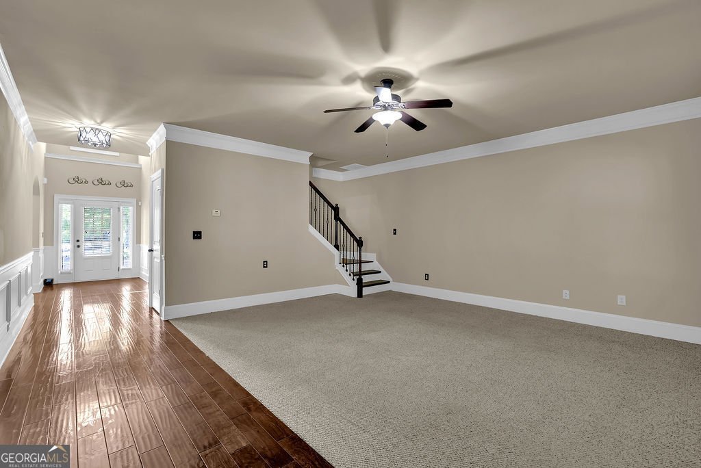 882 Nestling Drive Lawrenceville - 16