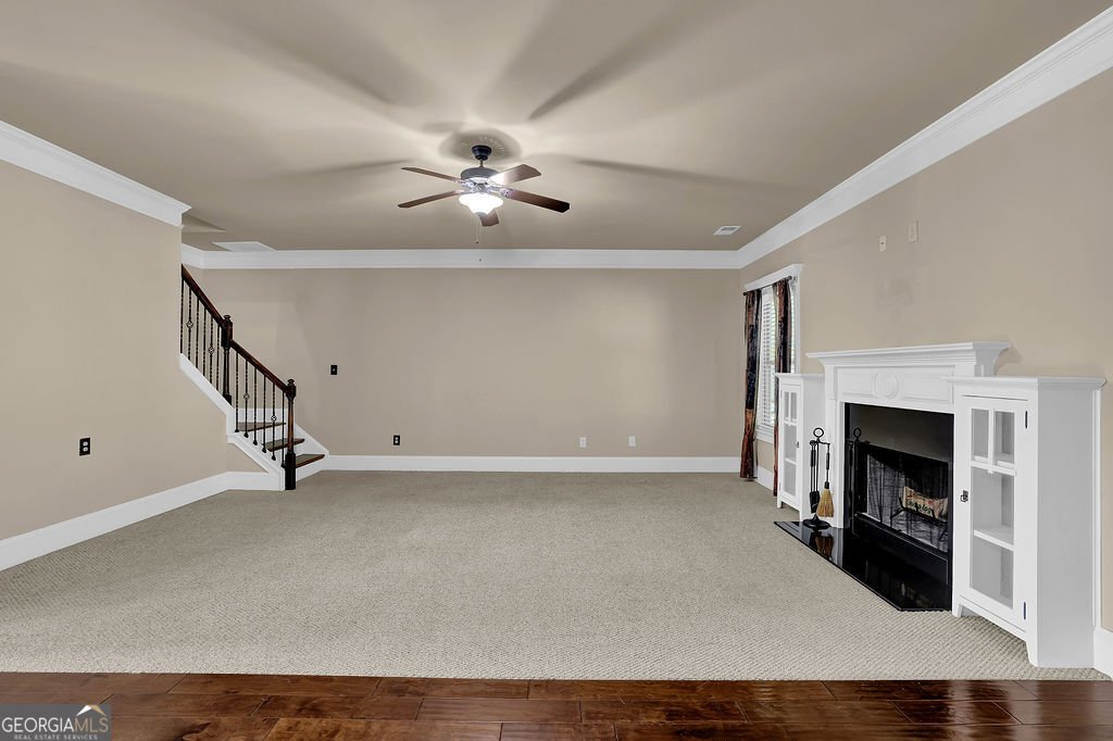 882 Nestling Drive Lawrenceville - 17