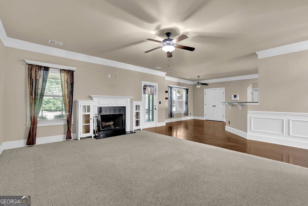 882 Nestling Drive Lawrenceville - 21