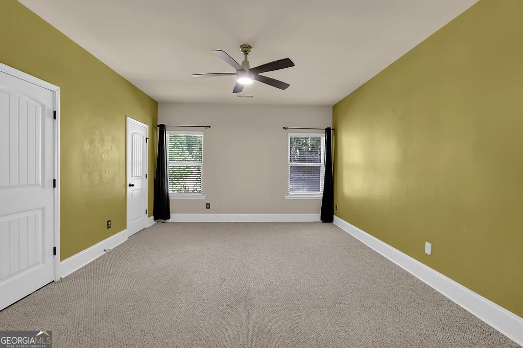 882 Nestling Drive Lawrenceville - 24
