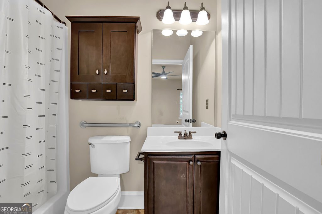 882 Nestling Drive Lawrenceville - 25