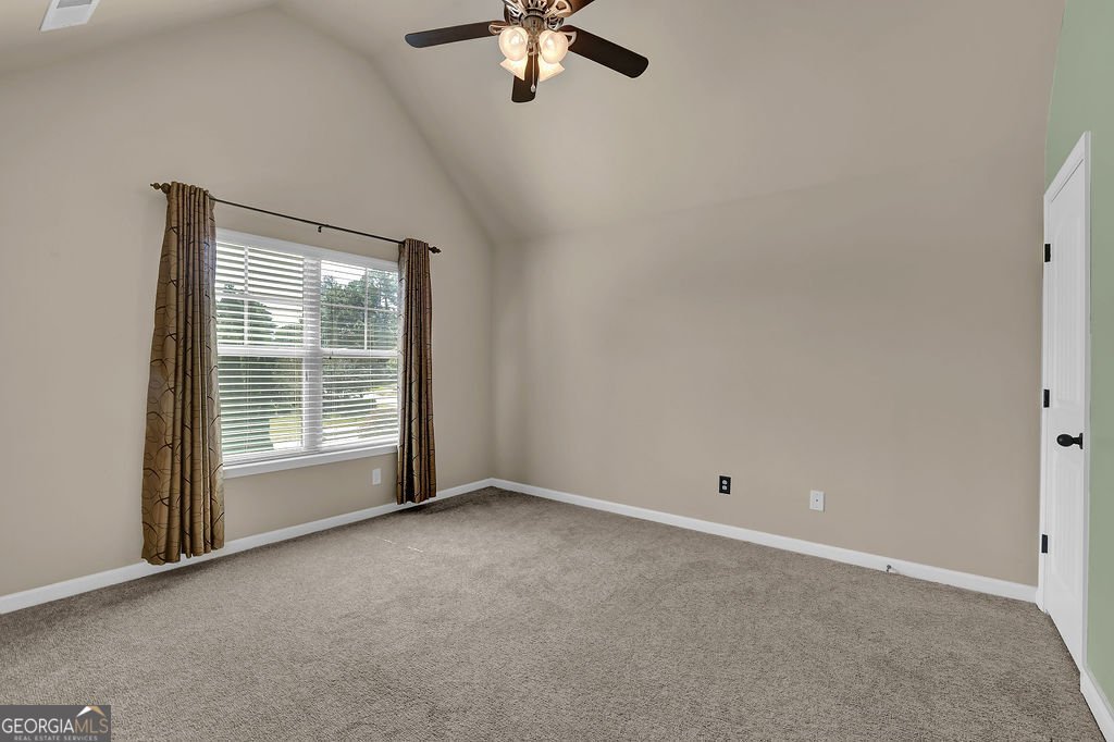 882 Nestling Drive Lawrenceville - 27