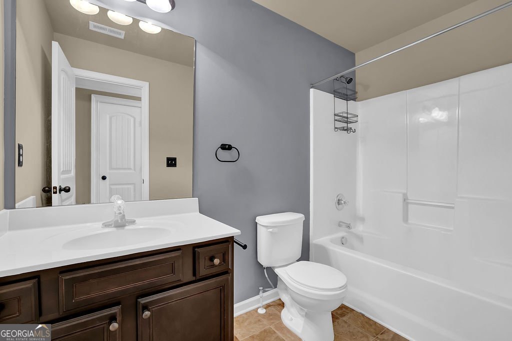 882 Nestling Drive Lawrenceville - 28