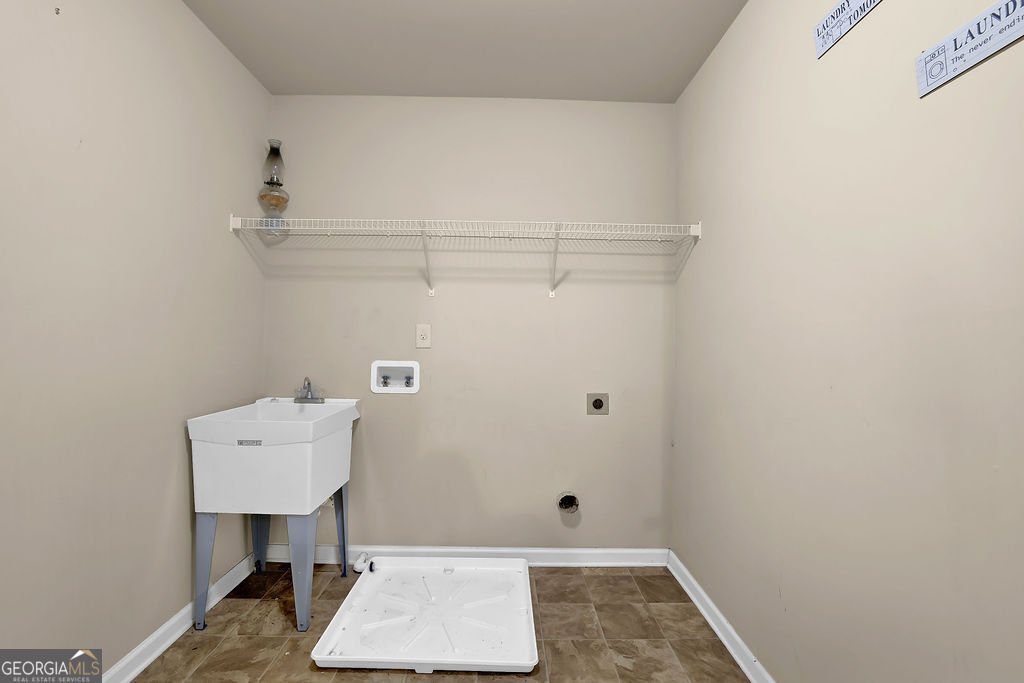 882 Nestling Drive Lawrenceville - 29