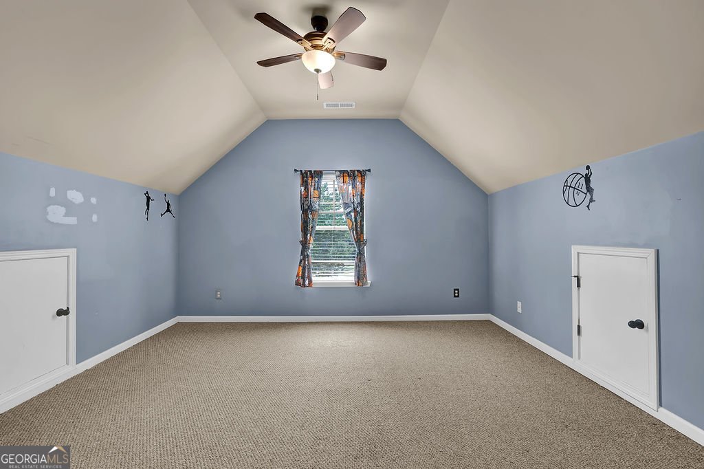 882 Nestling Drive Lawrenceville - 30