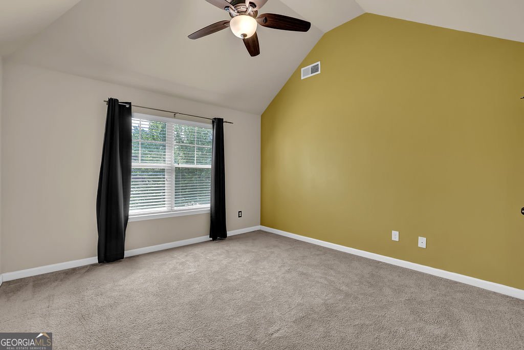 882 Nestling Drive Lawrenceville - 32