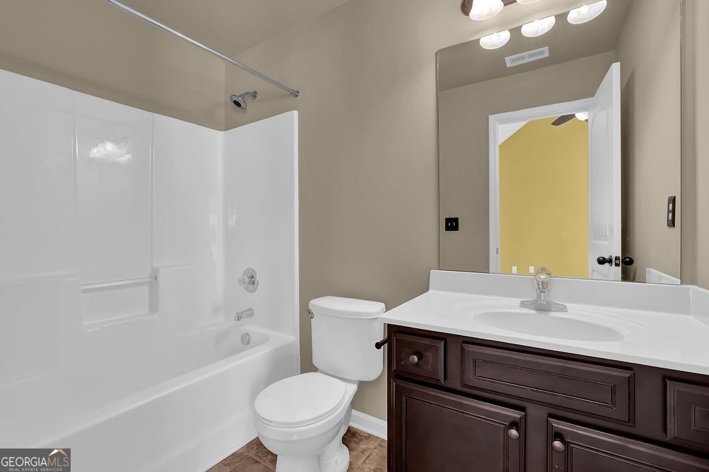 882 Nestling Drive Lawrenceville - 33