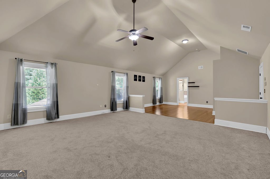 882 Nestling Drive Lawrenceville - 35