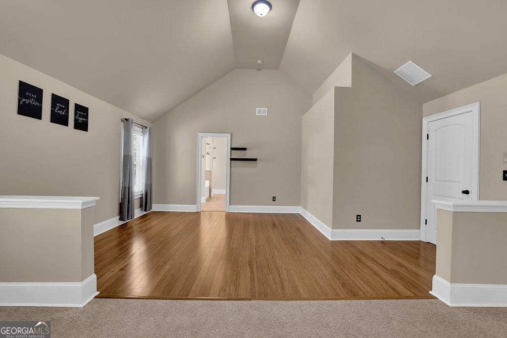 882 Nestling Drive Lawrenceville - 37