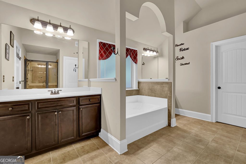 882 Nestling Drive Lawrenceville - 39