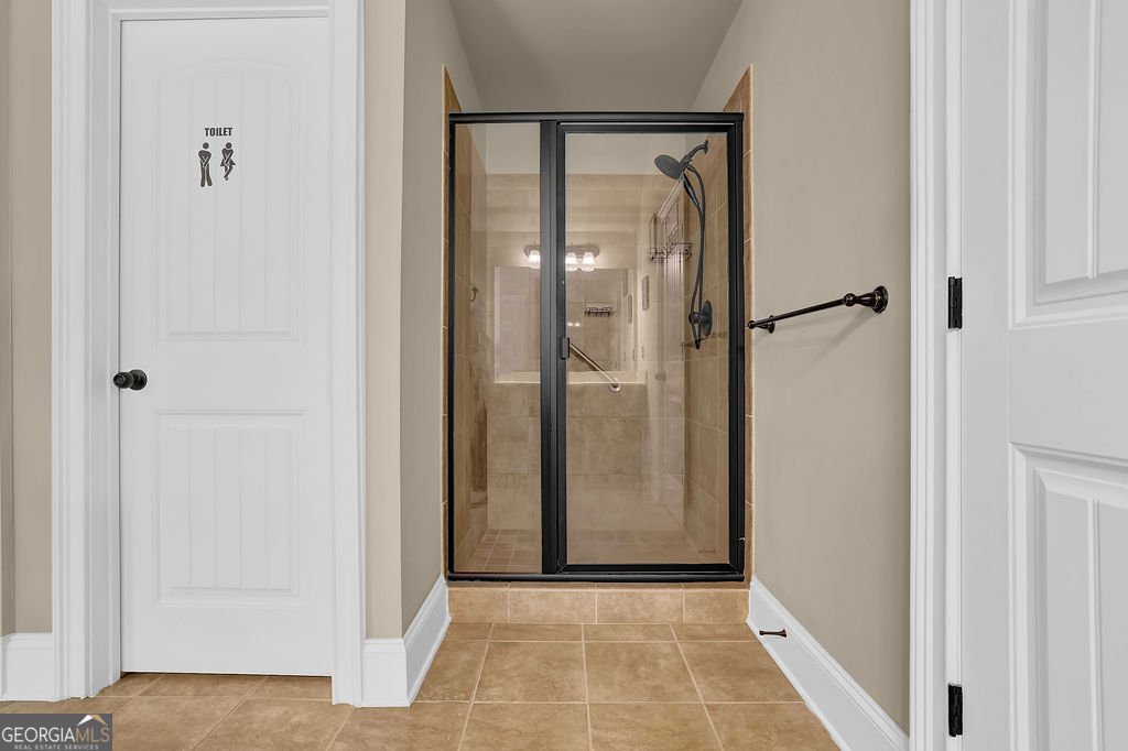 882 Nestling Drive Lawrenceville - 41