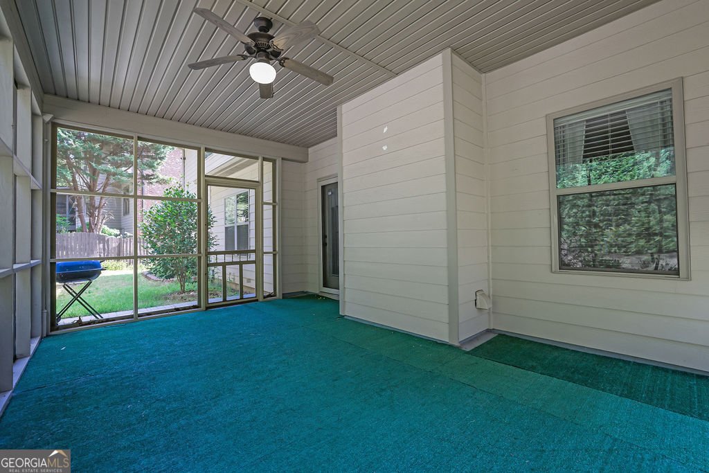 882 Nestling Drive Lawrenceville - 42