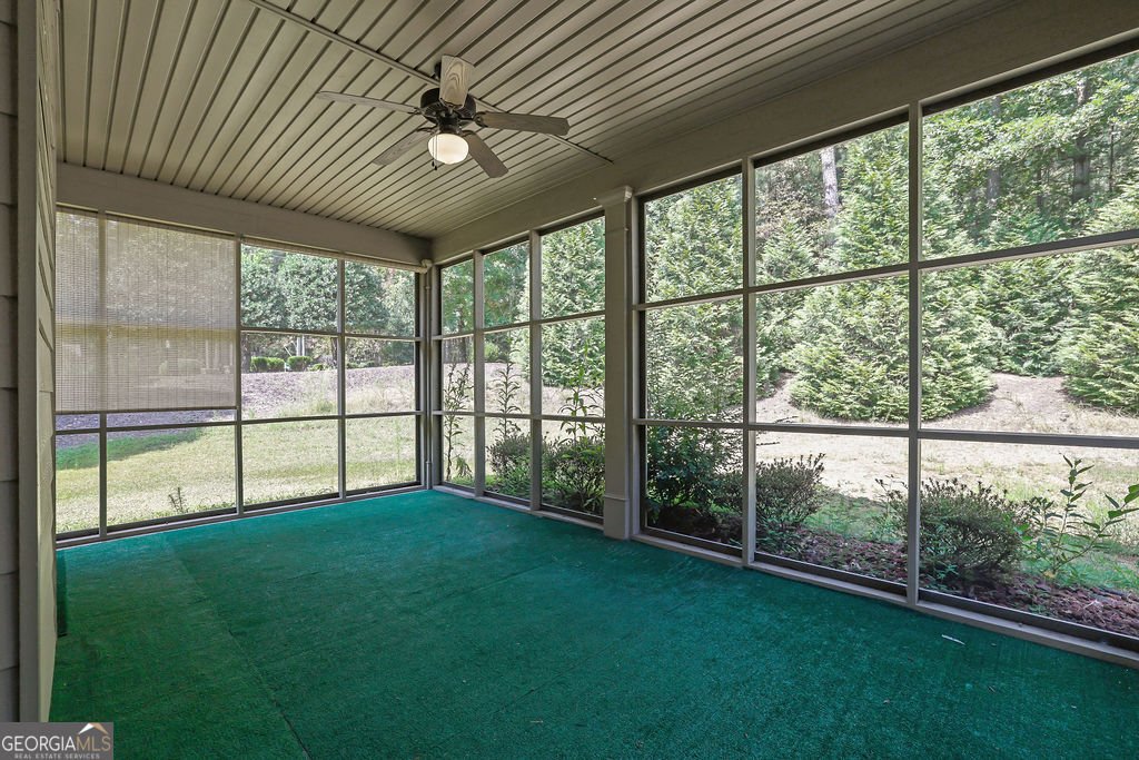 882 Nestling Drive Lawrenceville - 43