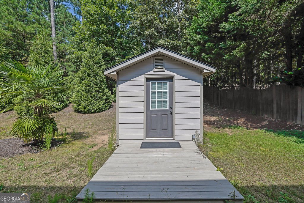 882 Nestling Drive Lawrenceville - 44