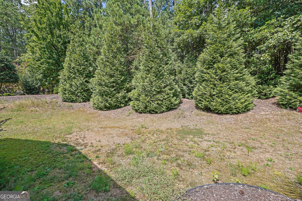 882 Nestling Drive Lawrenceville - 48