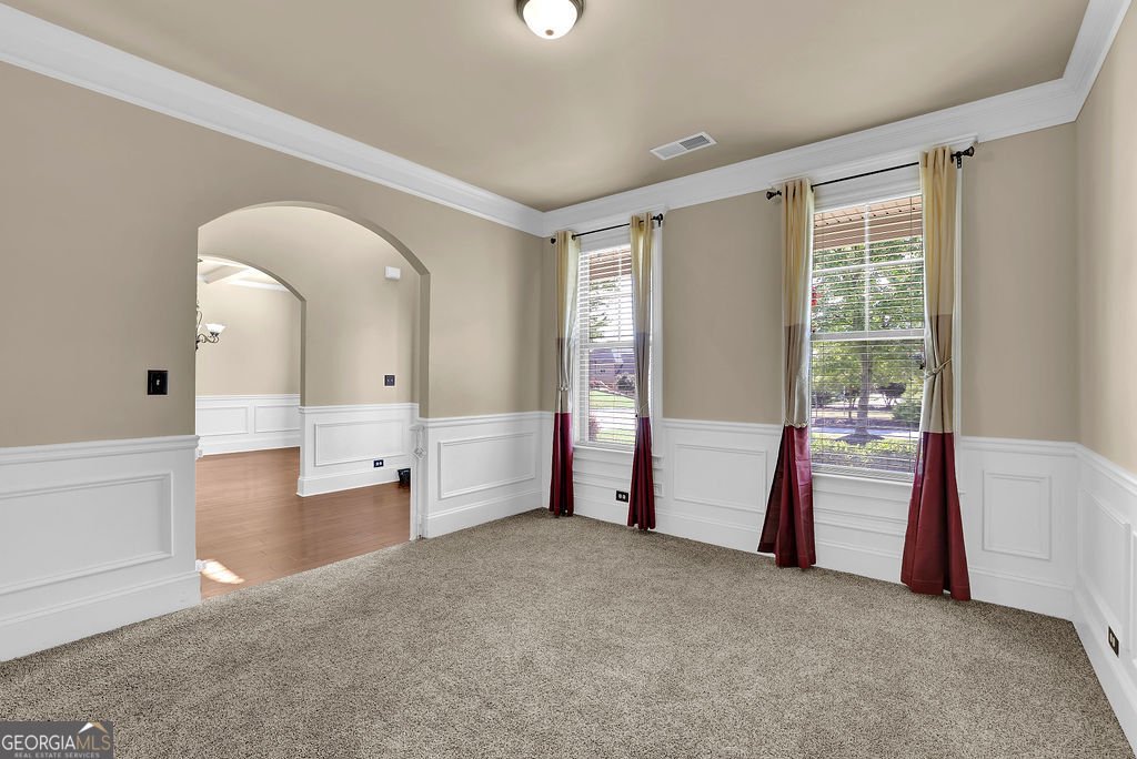882 Nestling Drive Lawrenceville - 5
