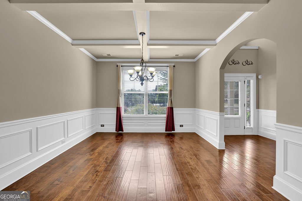 882 Nestling Drive Lawrenceville - 9