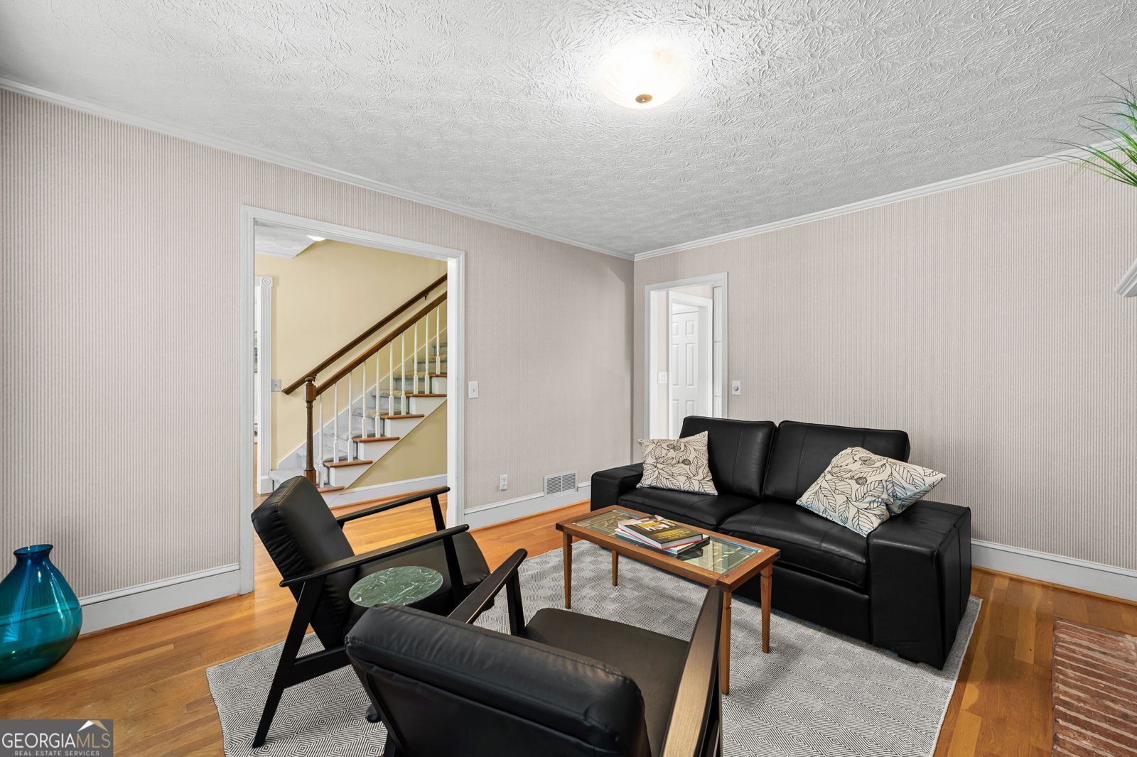 2526 Cosmos Drive Atlanta - 11