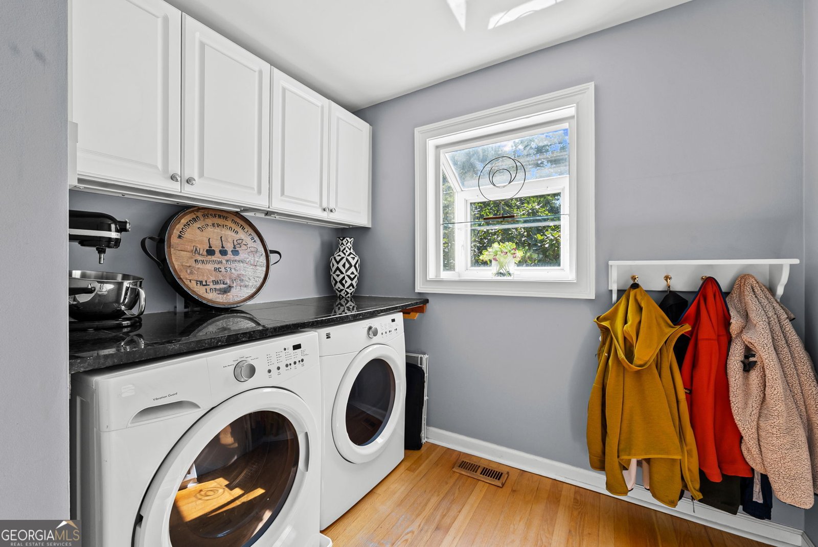 2526 Cosmos Drive Atlanta - 19