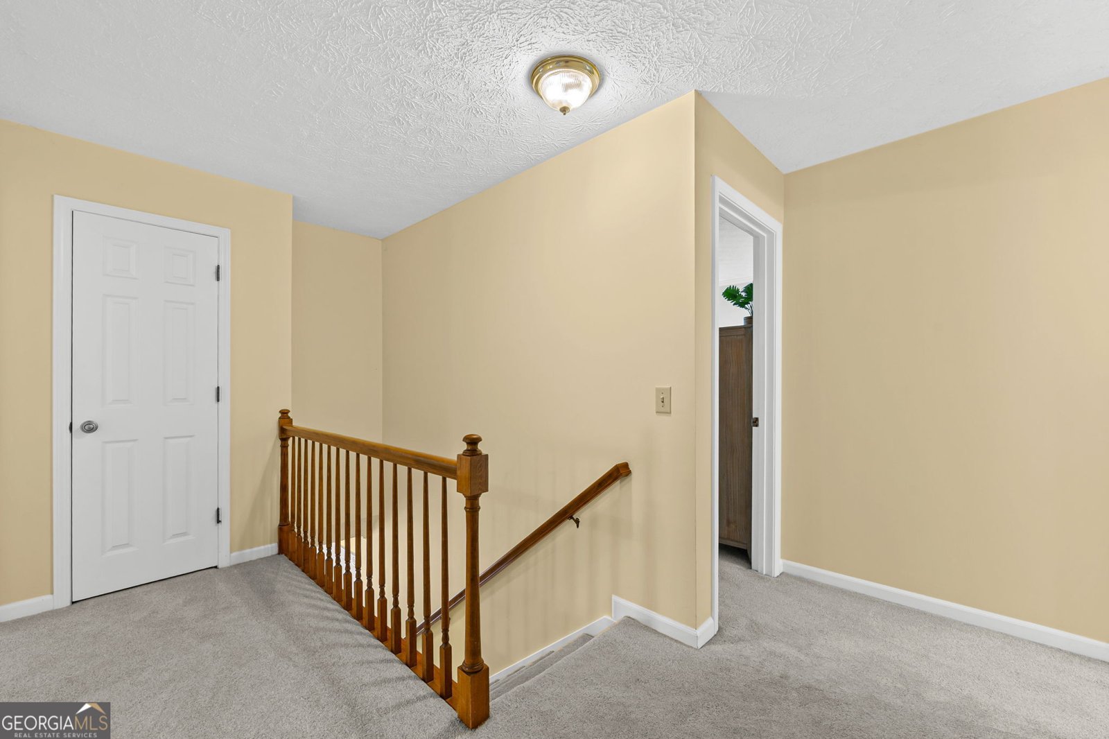 2526 Cosmos Drive Atlanta - 25