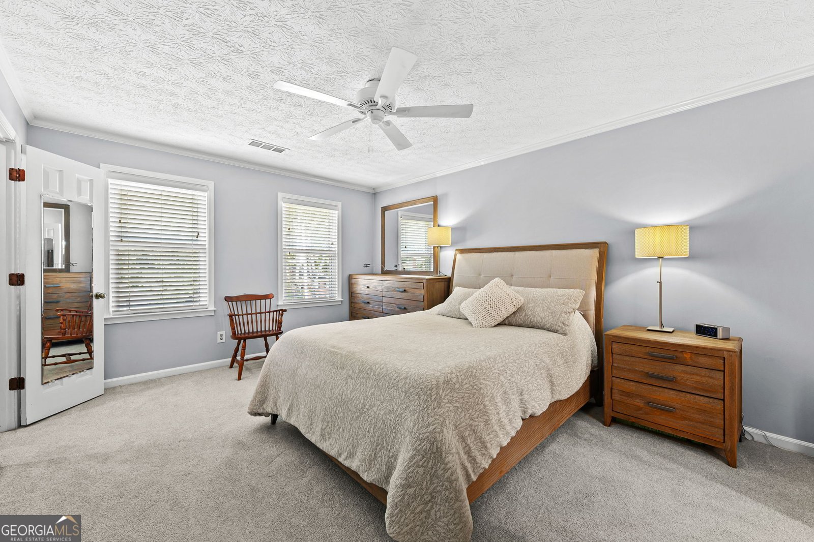 2526 Cosmos Drive Atlanta - 26