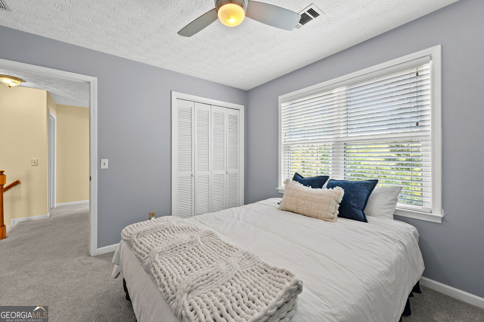 2526 Cosmos Drive Atlanta - 35
