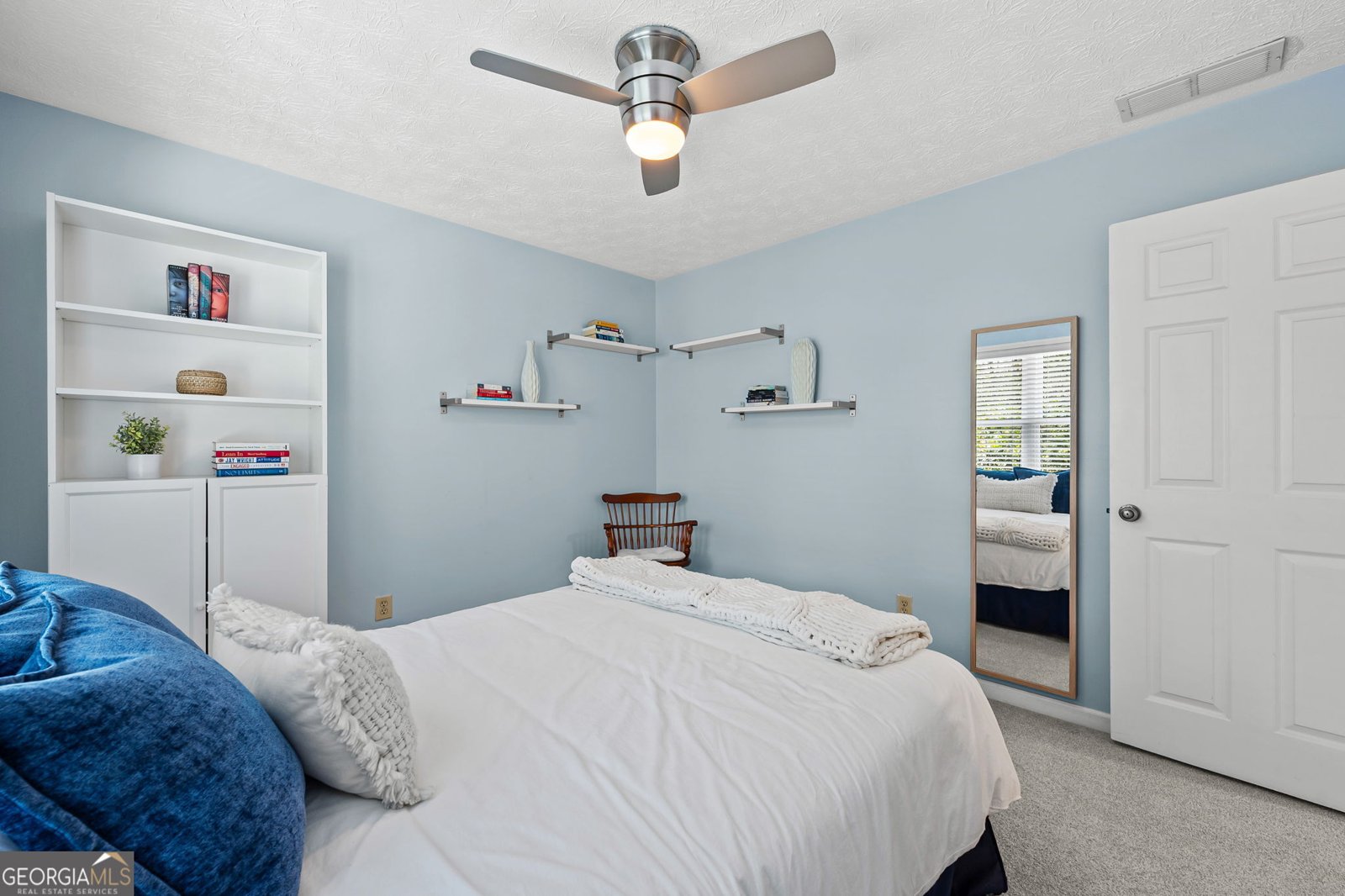 2526 Cosmos Drive Atlanta - 36