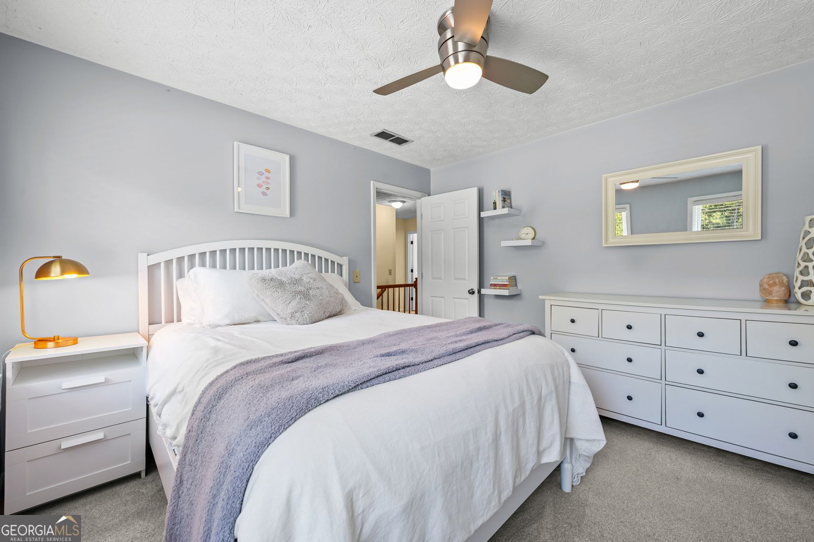 2526 Cosmos Drive Atlanta - 39