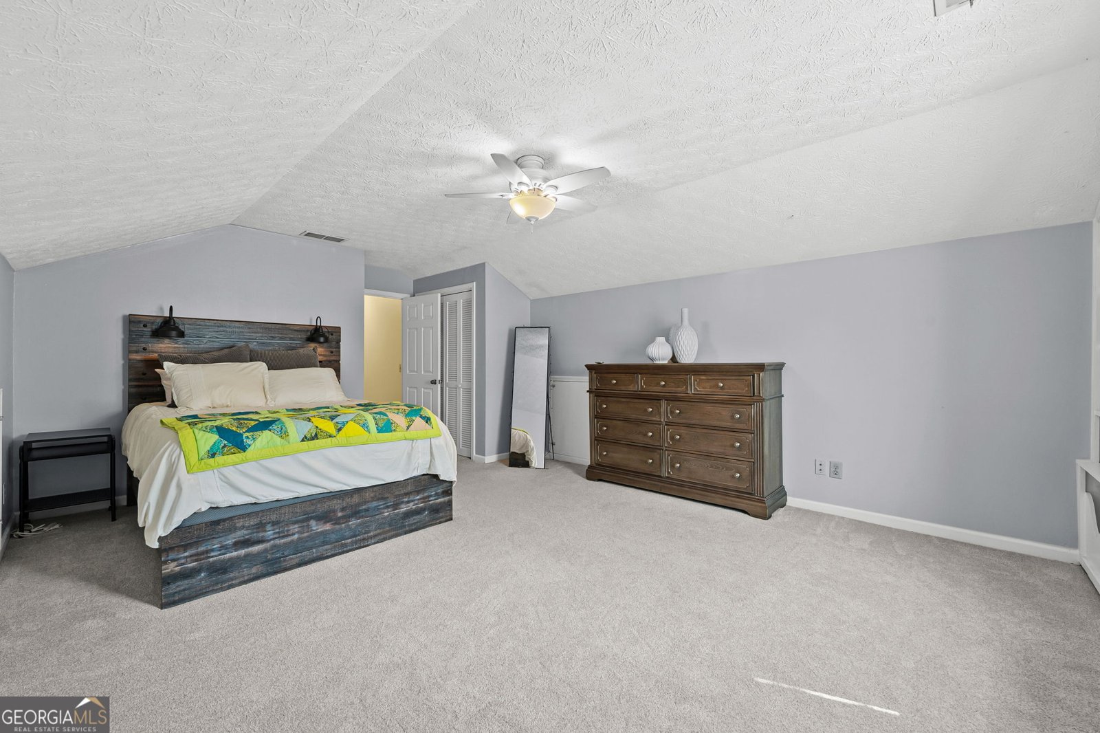 2526 Cosmos Drive Atlanta - 42