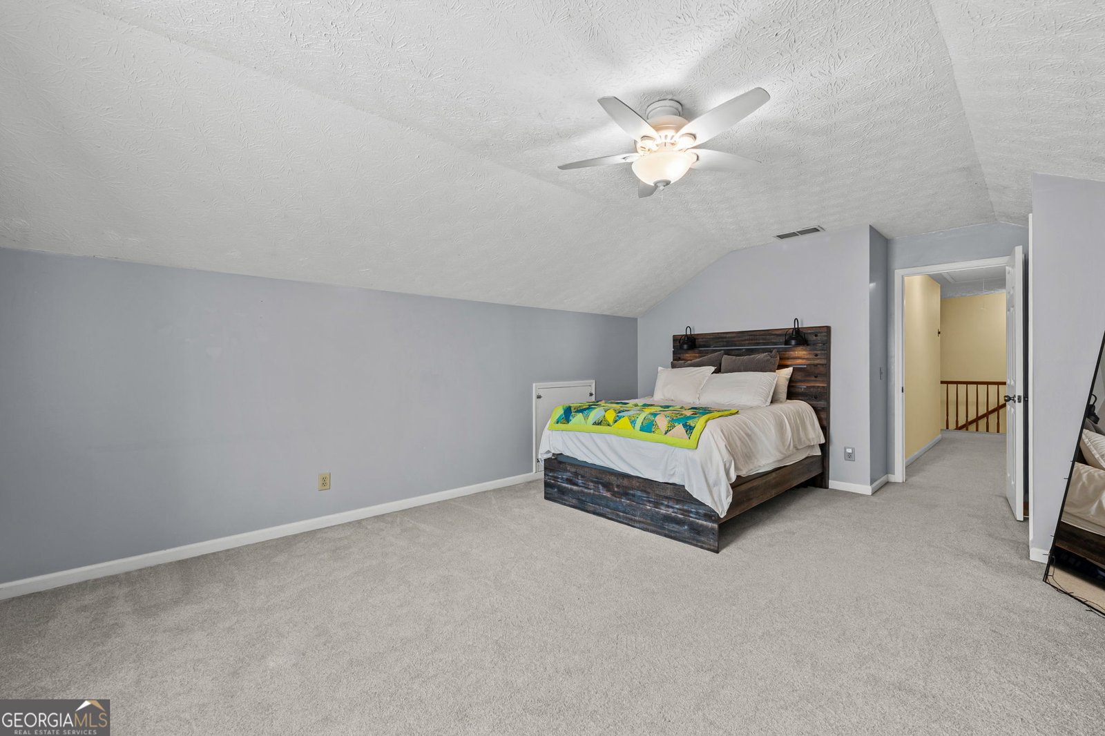 2526 Cosmos Drive Atlanta - 43
